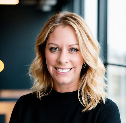 IMG_2198_edited.jpg