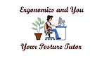 Ergonomics and You_edited.jpg
