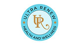 Ultra Renew Health & Wellness_edited.jpg