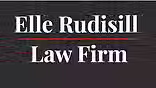 Screen Shot 2022-03-28 at 3_24_26 PM.png.avif