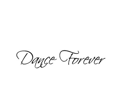 Cathy's screen shot_edited_edited.jpg