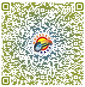 qr-code-HT DIR.png