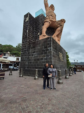 Guanajuato 6 2025-08-04 at 14.51.00 (1).jpeg