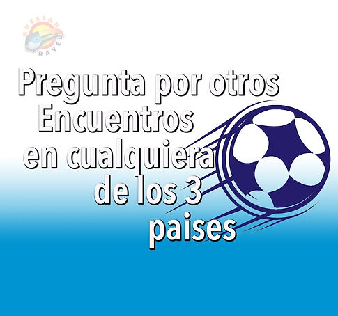 encuentros.jpeg