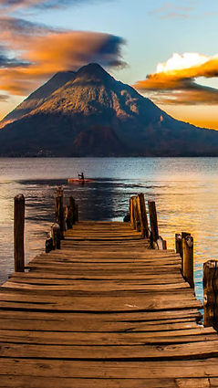 navguatPA.jpg