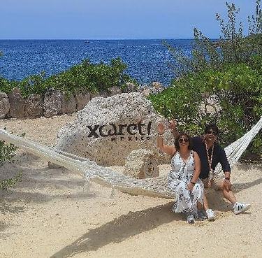 Xcaret 14 2025-08-02 at 10.09.14 (16).jpeg