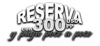 reserva300_edited.png