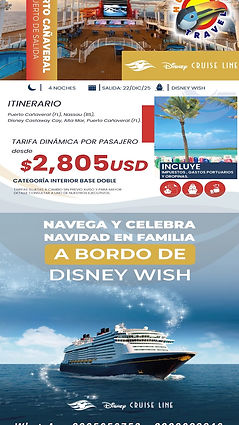 disnecruisenavPA.jpg
