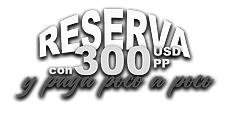 reserva300_edited.png