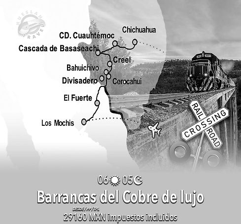 barralujgpooctPA_edited.jpg