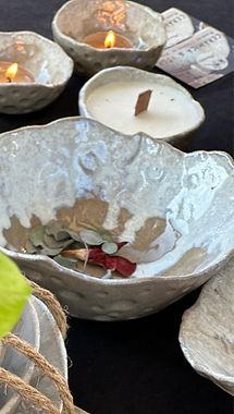 PHOTO-2025-10-12-17-33-14 2_edited.png