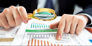 Overcoming the Challenge of Income Qualifying