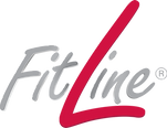 LOGO FITLINE.PNG