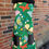 Thumbnail: Big Butterfly Full Apron