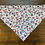 Thumbnail: Stars and Stripes Medium Dog Bandana