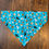 Thumbnail: Tiny Doggos XL Dog Bandana