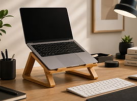 02 Desk Setup.png
