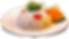 crabmeatfriedrice.png