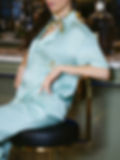 loungewear.jpg