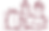 giftsMore.png