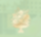 00.png