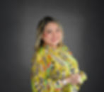 TammyDisaya.jpg