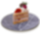 StrawberryCake.png