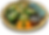 steamedDumpling.png