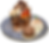 nutellatoast.png