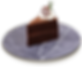 ChocoSoftCake.png