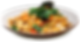 drunkennoodles.png