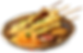 satay.png