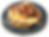 waffle_banananutella.png