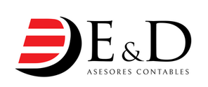 E&D Asesores Contables