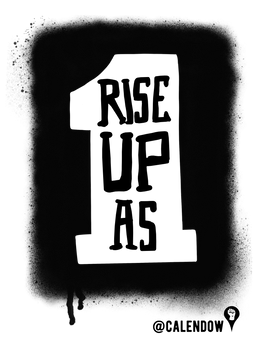 Rise+Up+Logo+_calendow.png