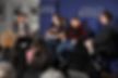 ZOCALO Public Square discussion