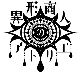 サークル画像.png