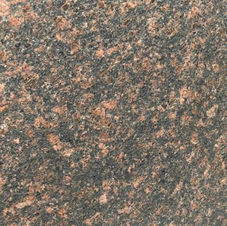tan-brown-granite-1.jpg