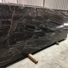imported granite.jpeg