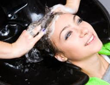 εξοφιλο λουσιμο.jpg