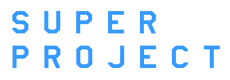 SUPERPROJECT_logo2000X2000.png