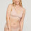 Miniatura: MONTELLE| MYSA WIREFREE BRA