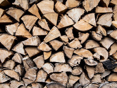 <【なっぷ会員以外の方へ】オンラインご予約時の方法変更について>