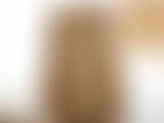 <GW特別ワークショップ開催のお知らせ①>