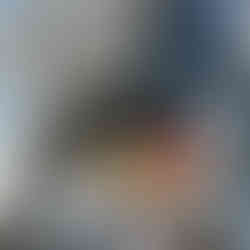 奥八女焚火の森キャンプフィールド