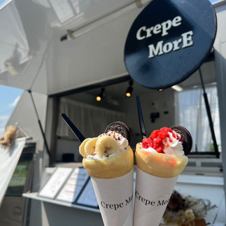 奥八女焚火の森キャンプフィールド