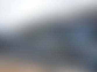 <オフピーク対象日はレイトチェックアウトもお得>