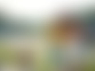 <2023年6月のご予約について>