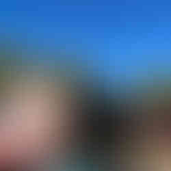 奥八女焚火の森キャンプフィールド