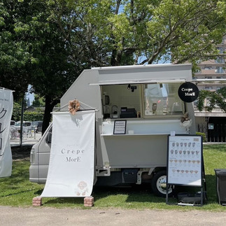 奥八女焚火の森キャンプフィールド